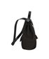 Herbag Zip 31, side view